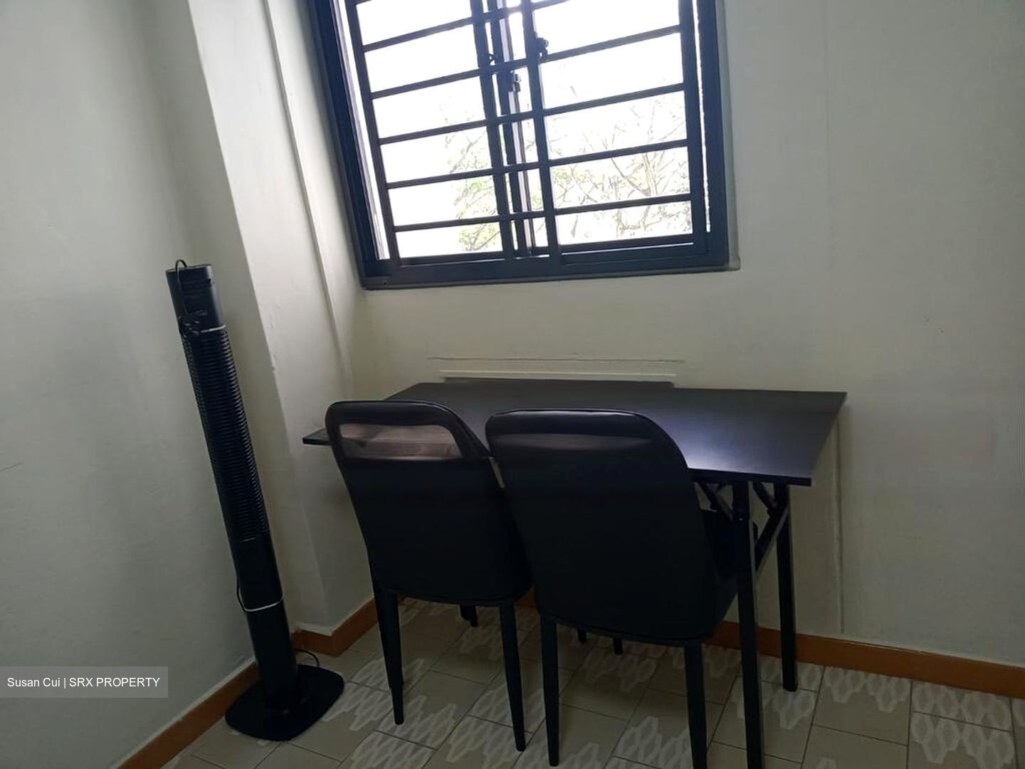 Blk 150 Chong Pang Vista (Yishun), HDB 3 Rooms #466562521